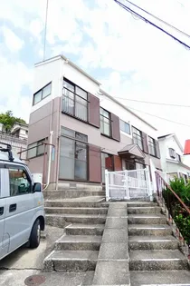 ハイツ出雲の画像