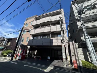 ラフィーネの画像