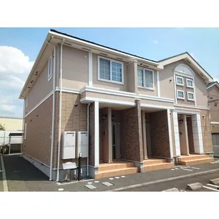 リツゲンCの画像