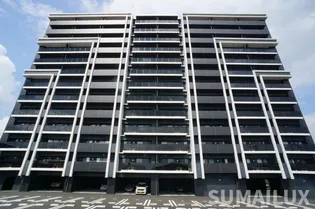 LIBTH菊陽II【4階】の外観