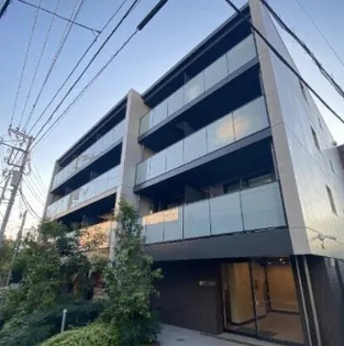 シエロアズールの画像