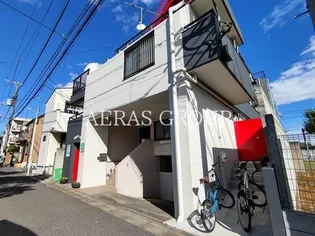 グロワールの画像