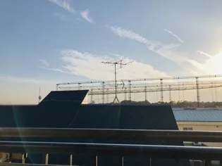 テールデイフ2【4階】のその他画像