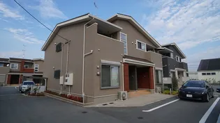 アドヴァン Aの画像