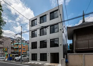 COCOFLAT大山の画像