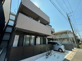 カプレットネロSの画像