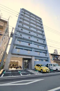 エイトバレー36の画像