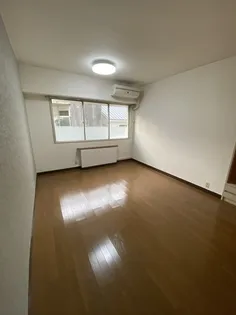 日生住吉コープ【4階】の内装