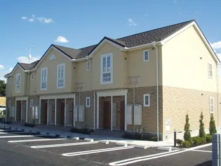 アピエス双葉 IIIの画像