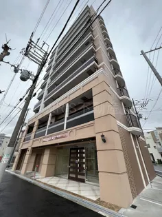 ラグゼ東三国プラスの画像