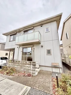 ストルーチェの画像