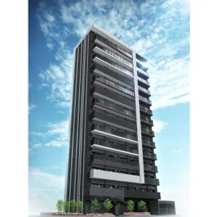 メイクス今池02の画像