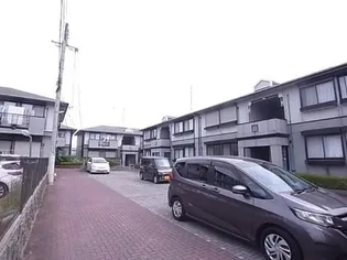 ライゼックス藤ヶ丘の画像