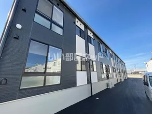 プリーモⅡの画像