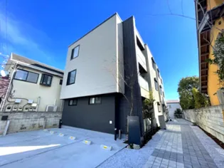 ヴィタレンタの画像