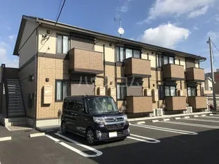 ラリュールの画像