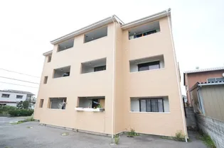 カサ パトリシアンの画像