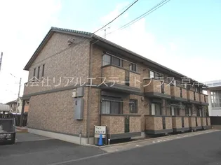 ウィンオカダヤの画像