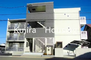 クレイノITUKIの画像