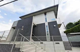 ルシェルの画像