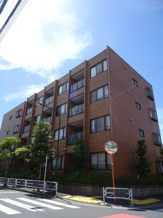 クレセールの画像