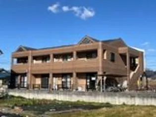 アクロポリスⅢの画像