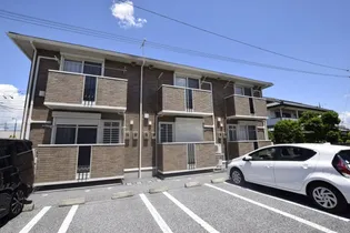 ヴァンコートCの画像