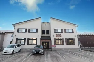 ピースアイランド大宮の画像