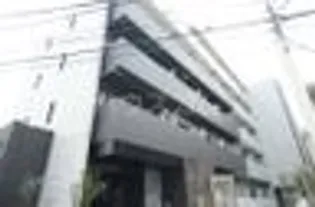 メインステージ練馬春日町の画像