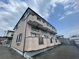 エスポワールの画像