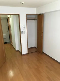 ベイリオル吉祥寺の画像