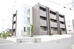 ホテルライク学園の森の画像