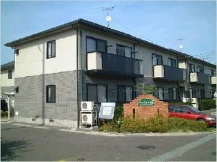 グリーンフィールド成出 Dの画像