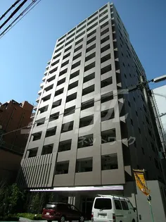 KDX堺筋本町レジデンスの画像