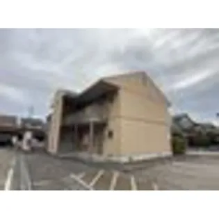 ヴィラ クオーレIIの画像