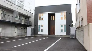 ロルロージュの画像