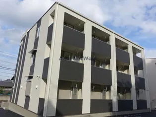 袖ケ浦市蔵波の画像