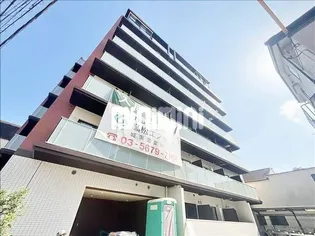 ガーネットロワの画像