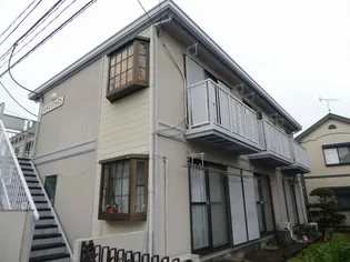 ハウスリファインの画像