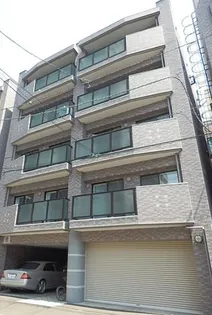 カサール ガルシアの画像