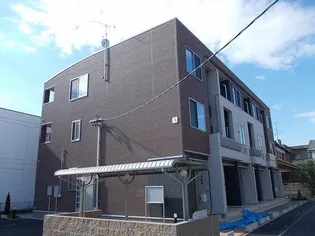 クリアネスN Aの画像