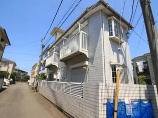 マロンシックスの画像