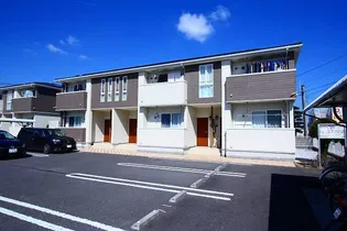 ソレイユ M IIの画像