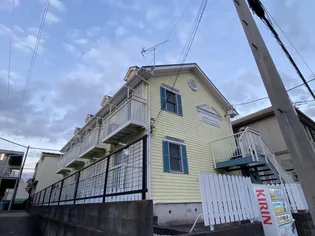 ルセアンチェリーヒルの画像