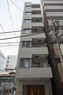 ププレ日本橋の画像