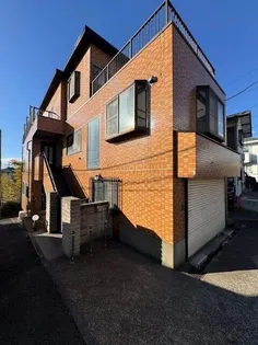 野川本町テラスの画像