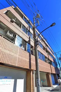 ミルキーウェイの画像