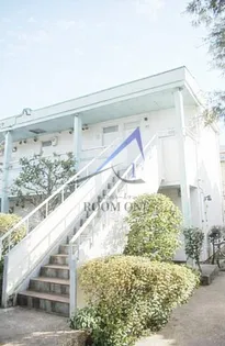 プチメゾンフルールの画像