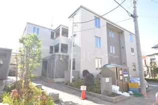 オンディーヌグルエIの画像