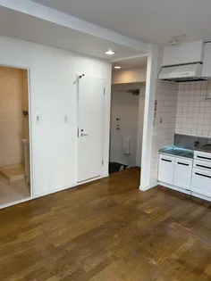 すずらんハイネスの画像